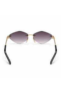 NWF-SUNGLS-1305 Smoke Purple Gradient 6