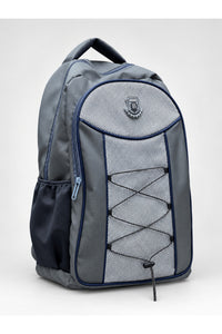 US-BB-199-18 Gray 1