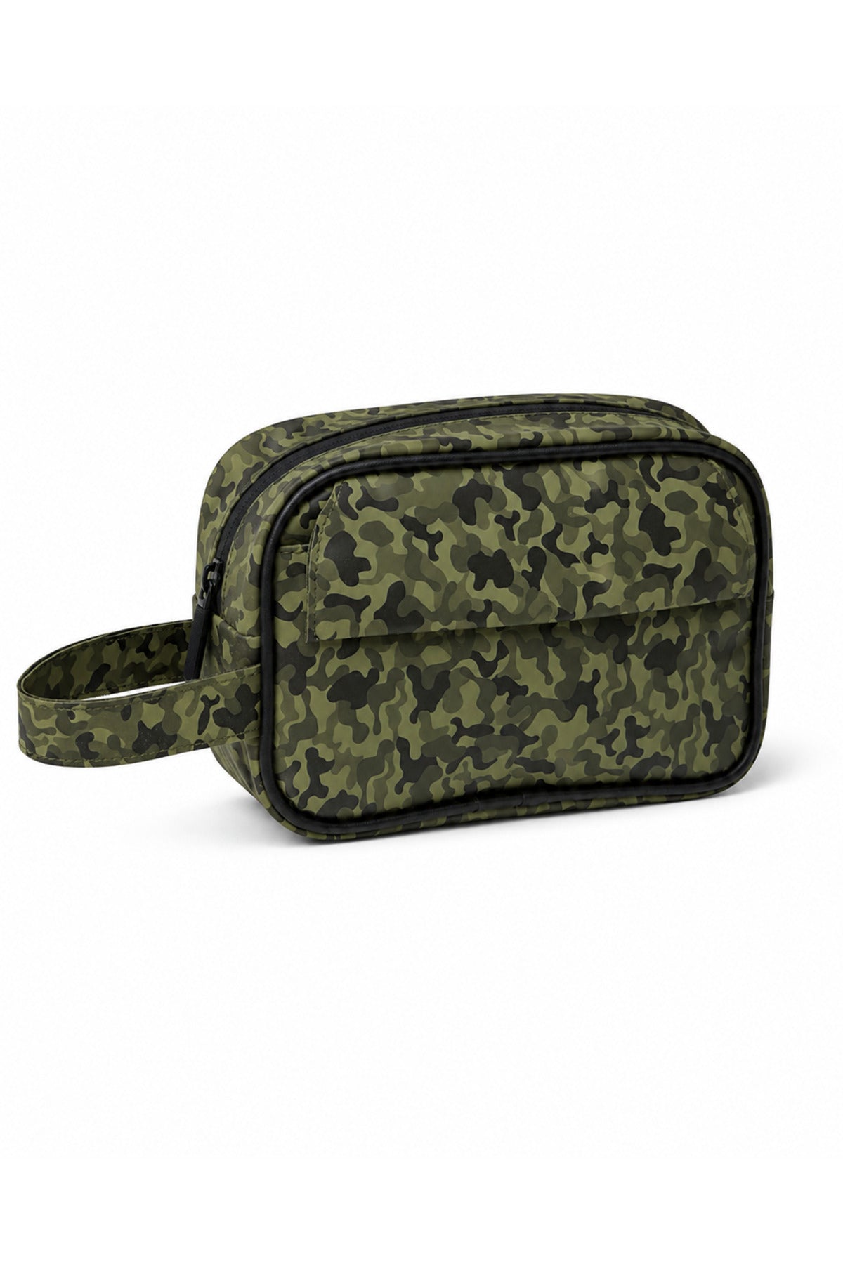 Camouflage Main image