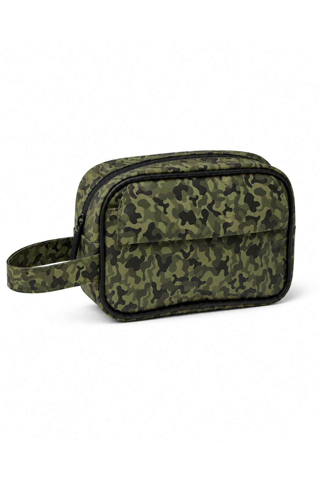 Camouflage