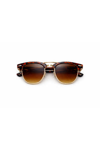 LSG-3 Tortoiseshell Brown Gradient 2
