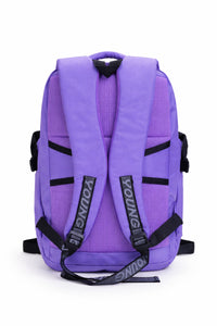 Light Purple