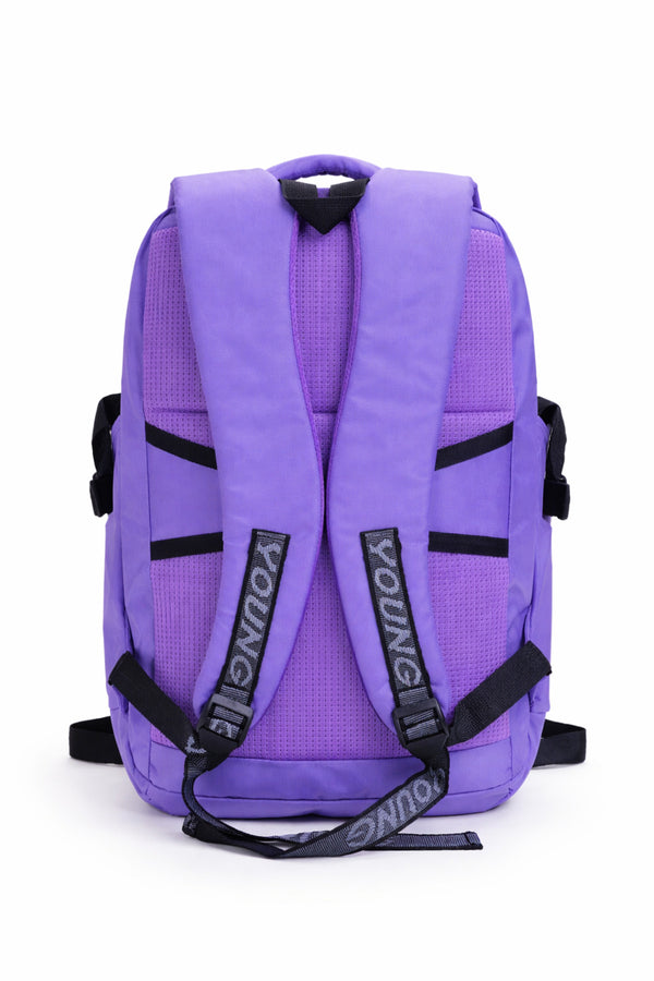 Light Purple