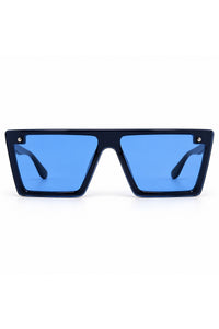 NWF-SUNGLS-LSG-31 Dark Blue Blue Gradient 5