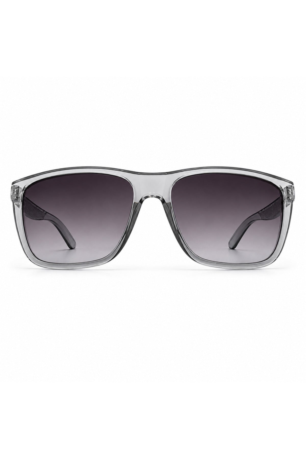 NWF-SUNGLS-LSG-30 Smoke Grey Gradient 5
