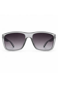 NWF-SUNGLS-LSG-30 Smoke Grey Gradient 5