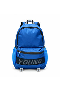 US-SCBG-156 NAVY BLUE 6