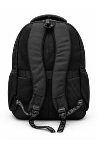 US-BB-230s-19 Black 6