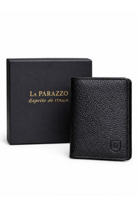 LP-7304 Black 1