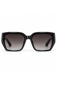 NWF-SUNGLS-820790 Black Smoke Grey 5