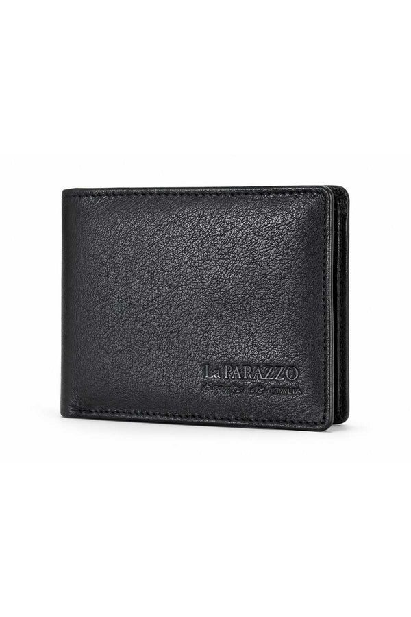 LP-210NLP Black 1