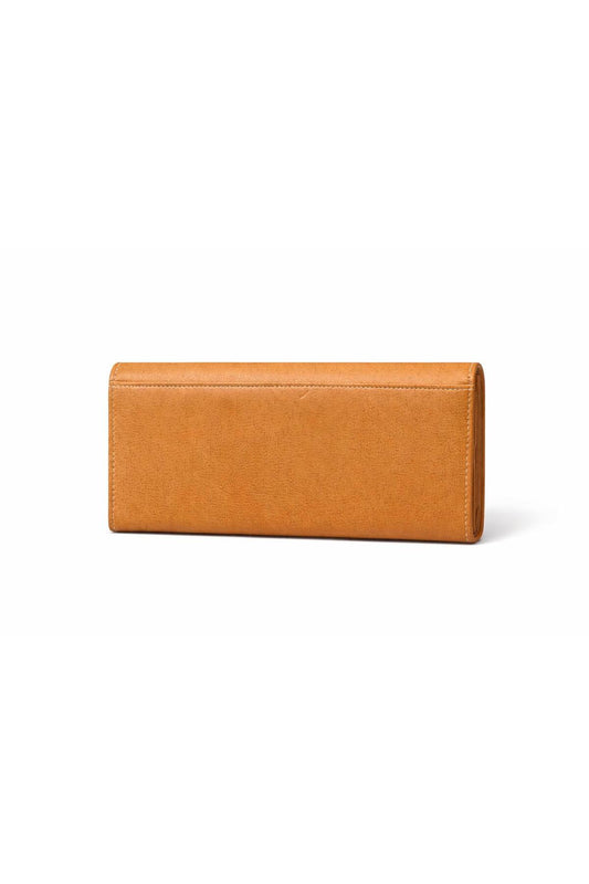 Tan