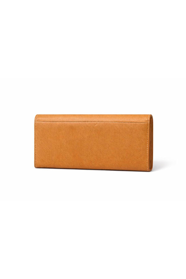 Tan