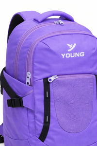 Light Purple