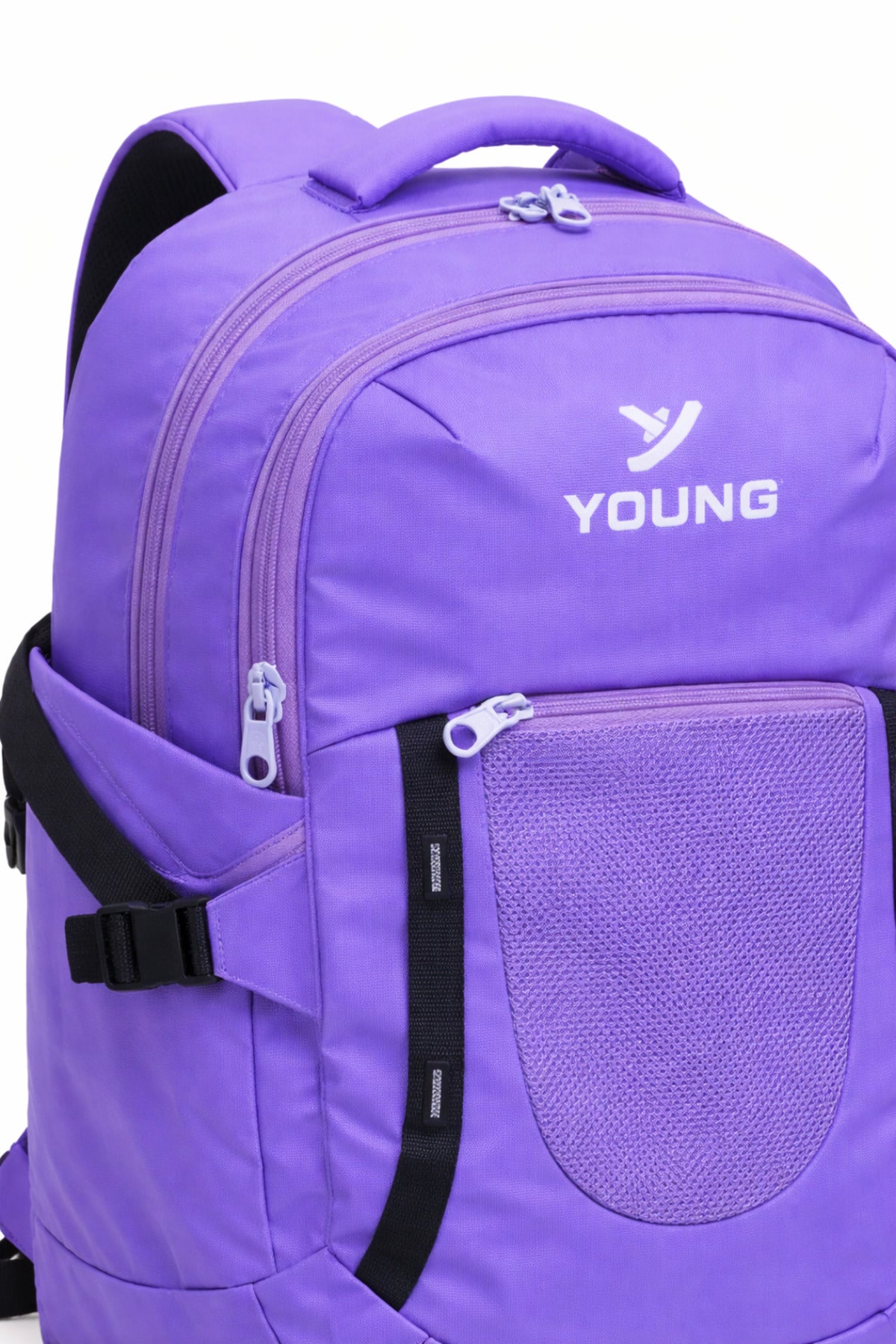 Light Purple