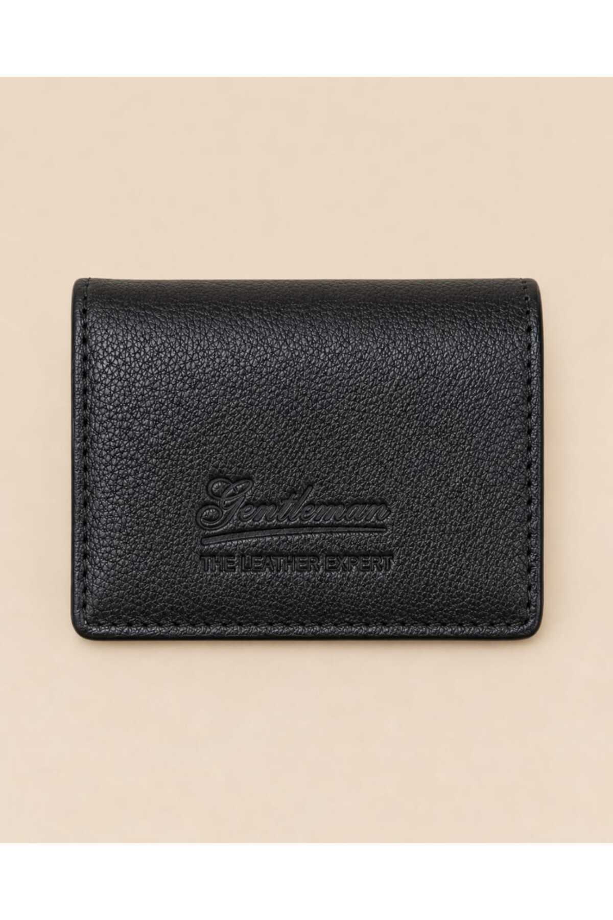 GM-310 Black 2