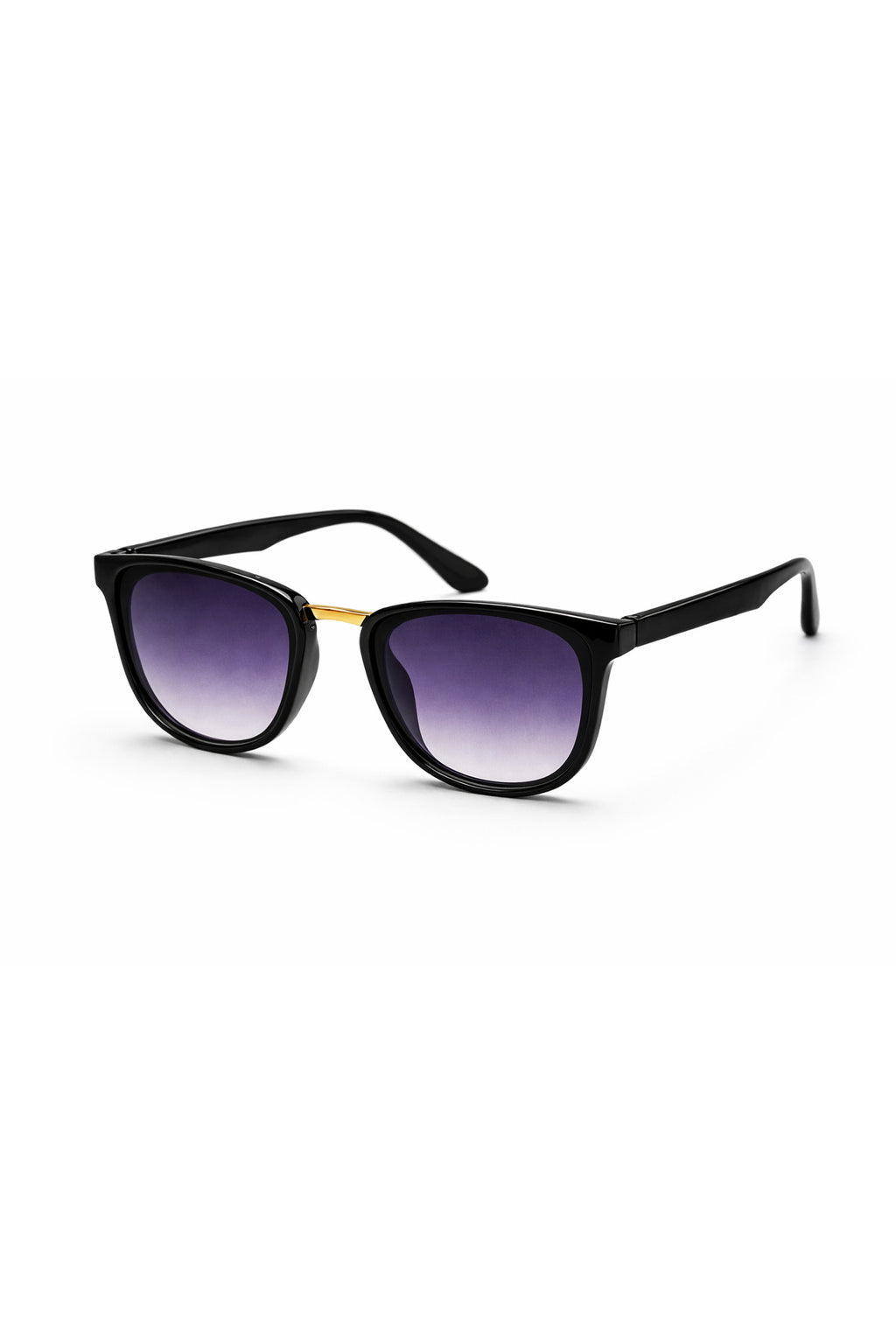 Purple Gradient