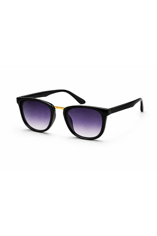 Purple Gradient