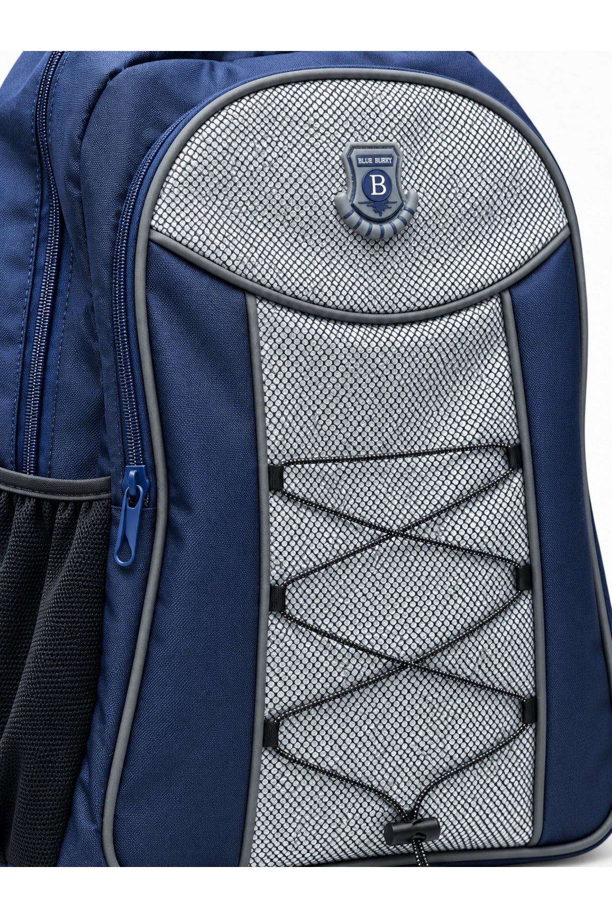 US-BB-199-18 Blue 2