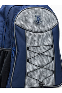 US-BB-199-18 Blue 2