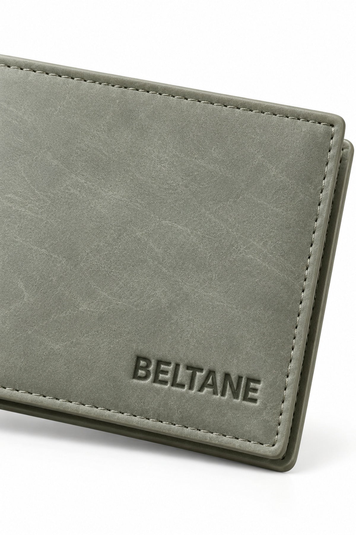 US-5520 Olive Grey 4