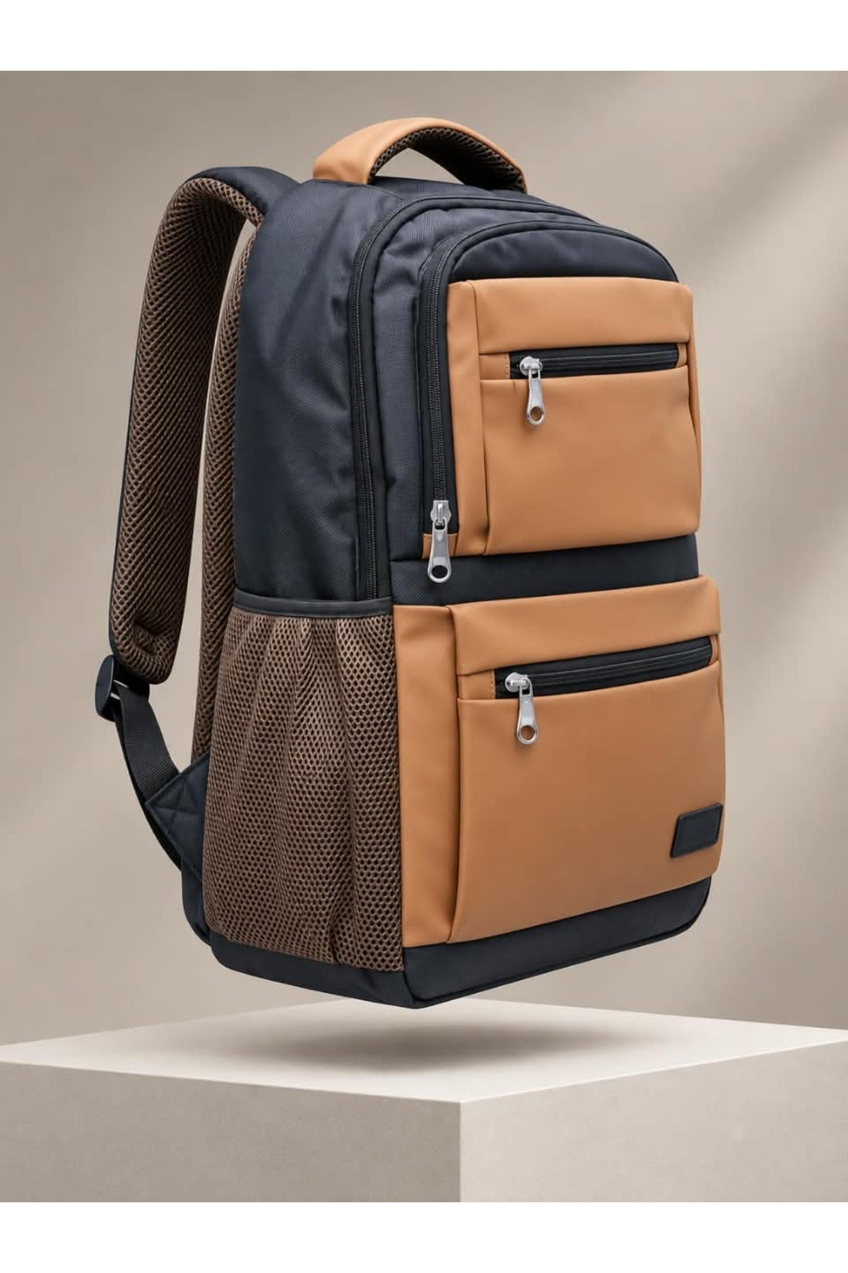 US-SCBG-230 TAN 5