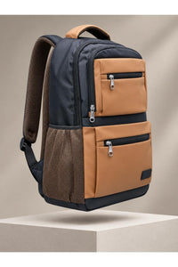US-SCBG-230 TAN 5
