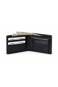 PU-WLT-IEGO-115-070 Black 3
