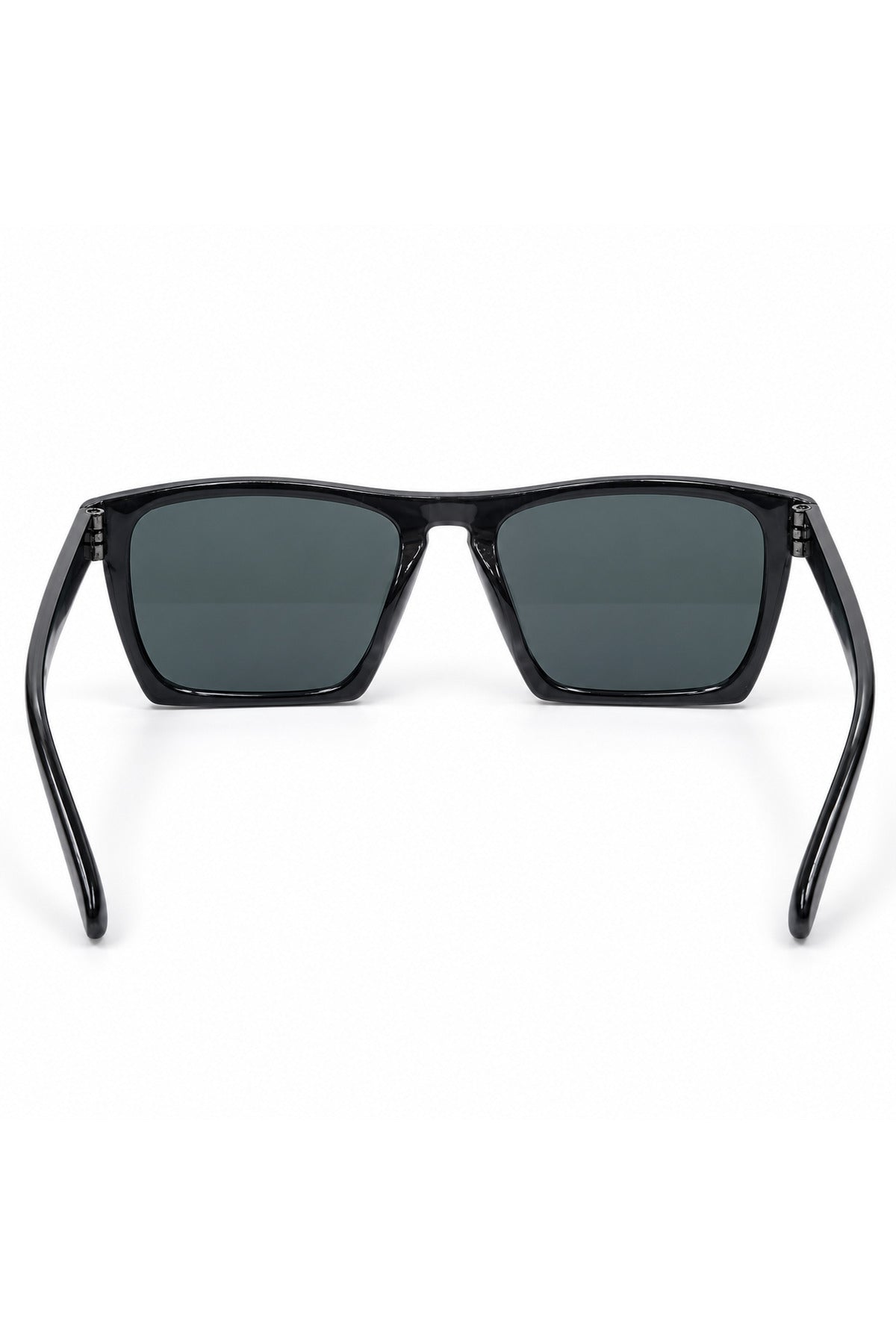 NWF-SUNGLS-LSG-36 Black Smoke Grey 6