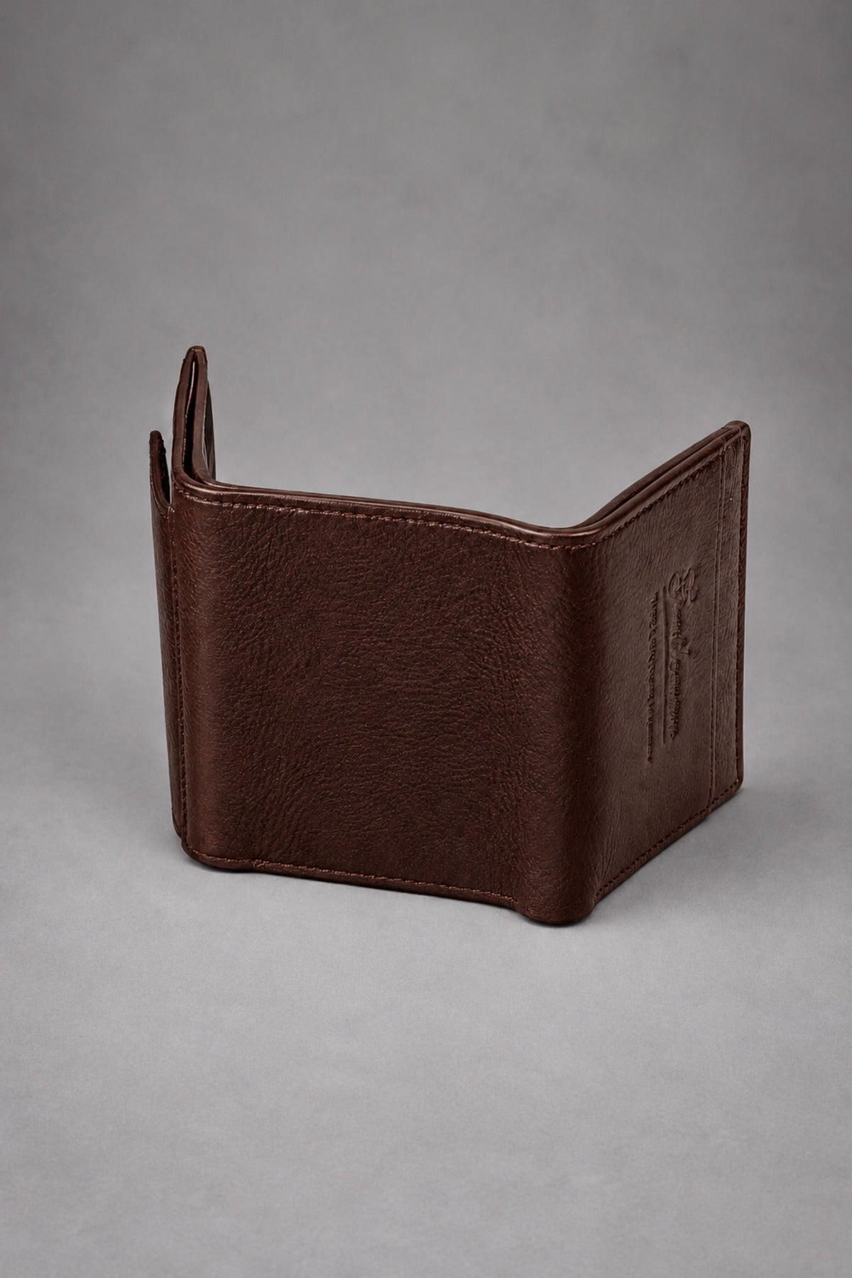 GM-514A Brown 5