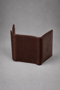 GM-514A Brown 5