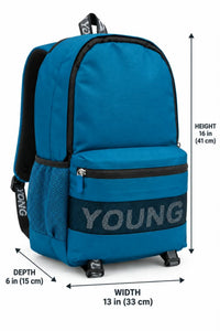 US-SCBG-156 Blue 2