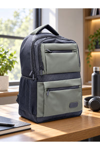 US-BB-230s-19 Olive Green 6