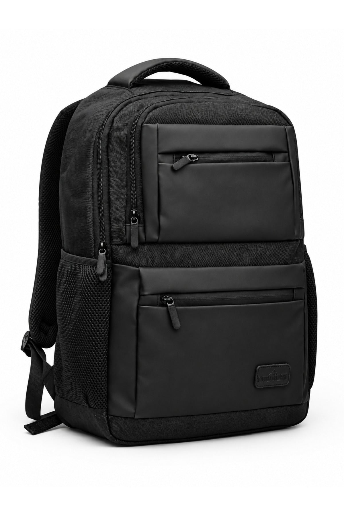 US-BB-230s-19 Black 1