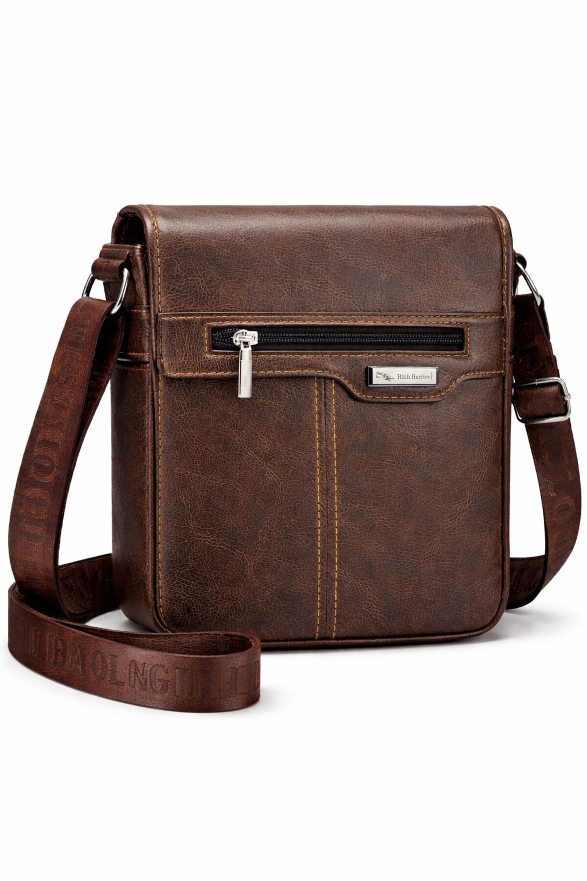 Brown Main image