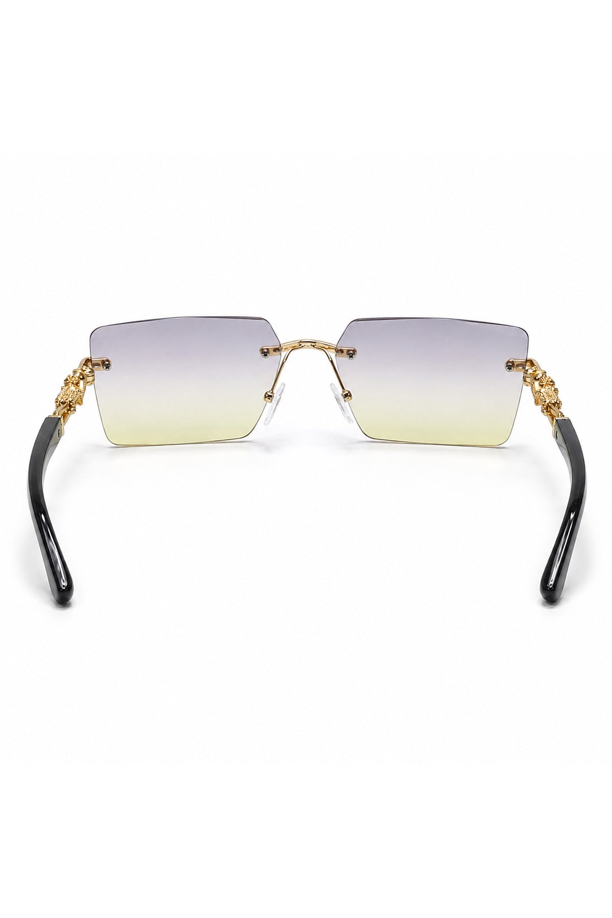 NWF-SUNGLS-B0-96499 Grey Yellow Gradient 6