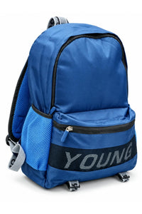 US-SCBG-156 NAVY BLUE 1