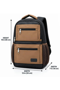 US-SCBG-230 TAN 2