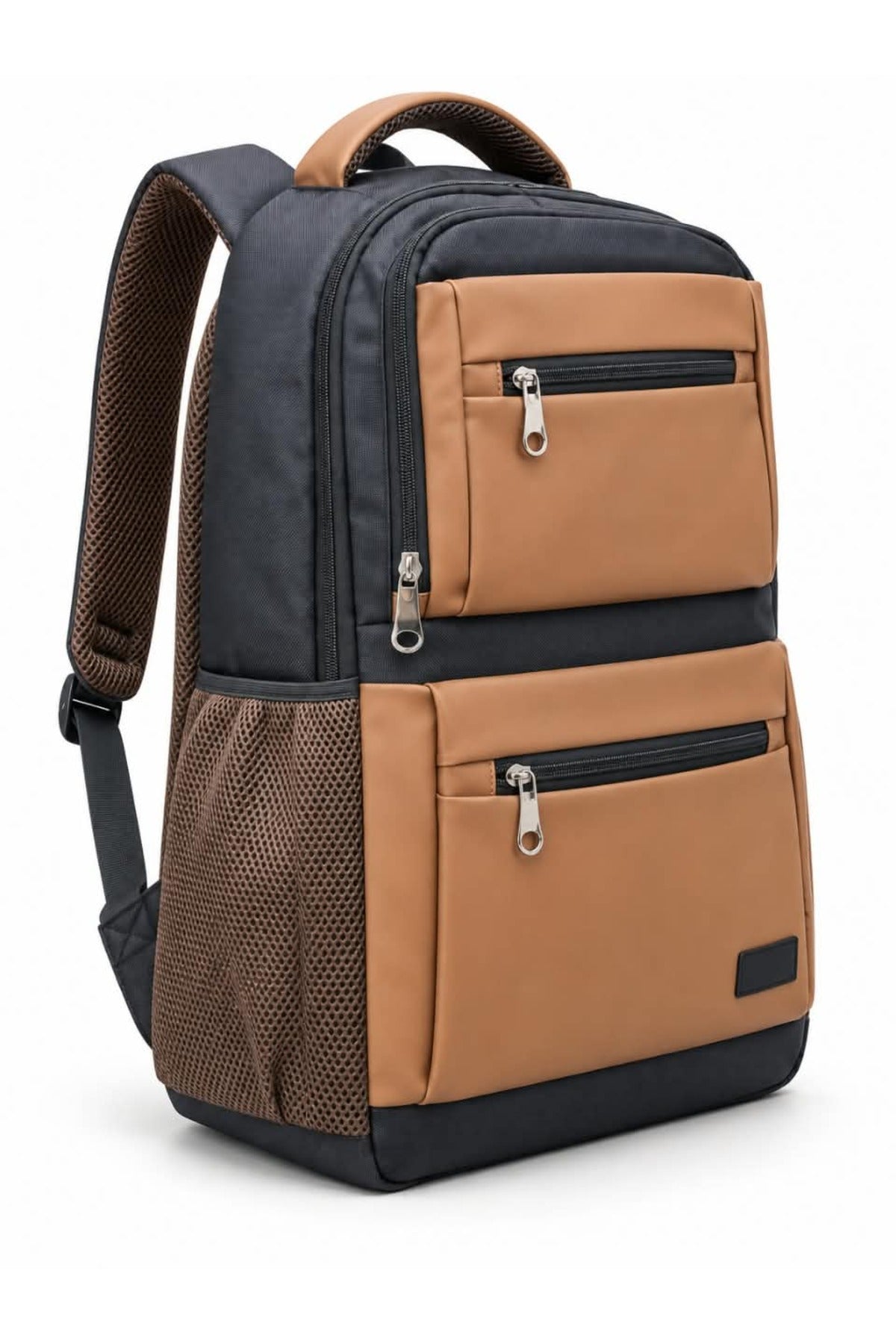 US-SCBG-230 TAN 1
