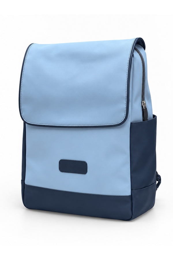 US-BB-211-18 Blue 1