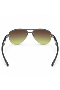 NWF-SUNGLS-LSG-4 Brown Lime Gradient 6
