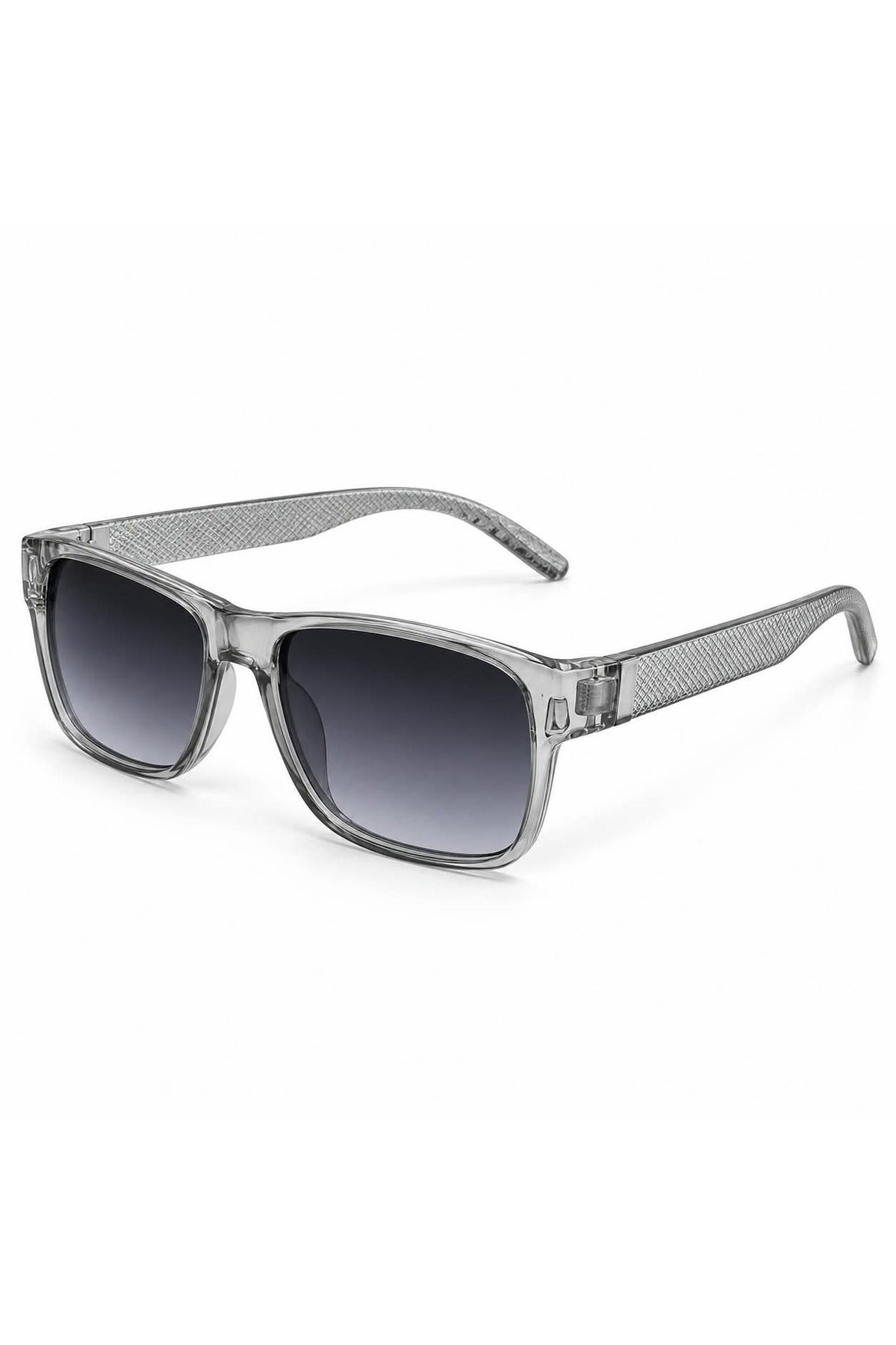 NWF-SUNGLS-LSG-44 Transparent Grey Gradient 1