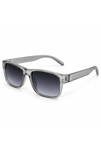 NWF-SUNGLS-LSG-44 Transparent Grey Gradient 1