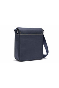 CHN-SHBG-N-08-2-220 Black 5
