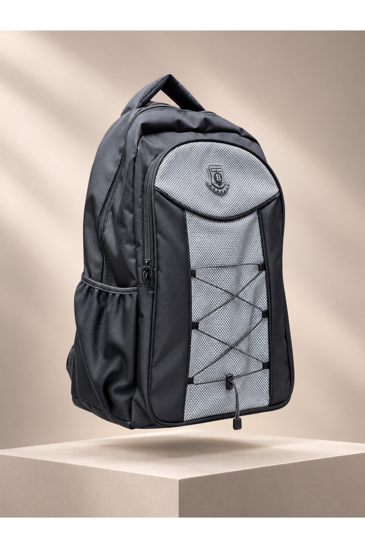 US-BB-199-18 Black 4