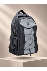 US-BB-199-18 Black 4
