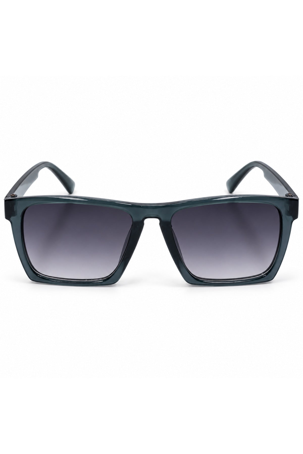NWF-SUNGLS-LSG-36 Black Purple Gradient 5