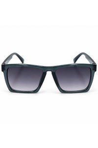 NWF-SUNGLS-LSG-36 Black Purple Gradient 5