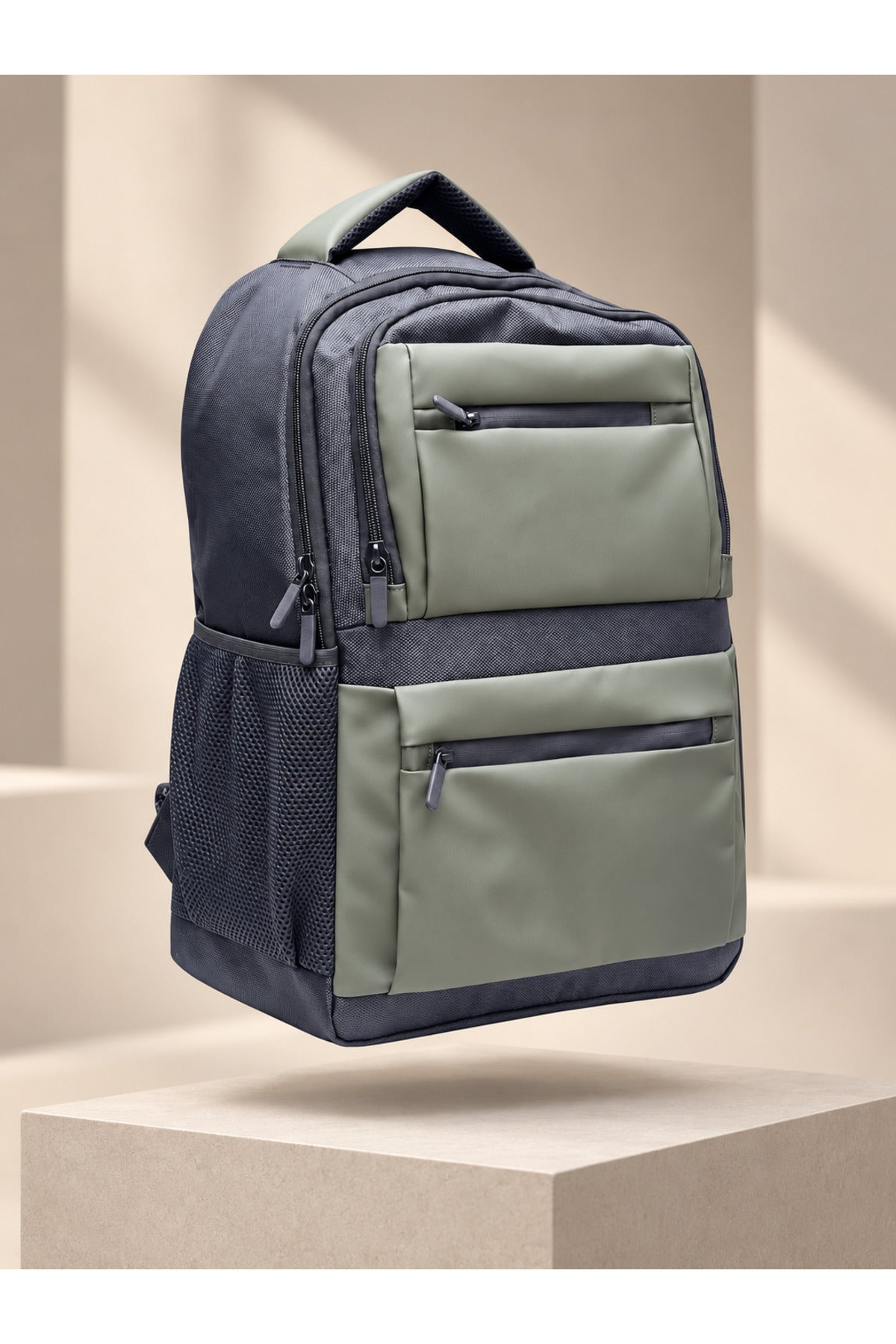 US-BB-230s-19 Olive Green 3