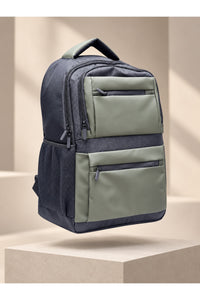 US-BB-230s-19 Olive Green 3
